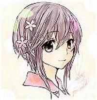 ゆま