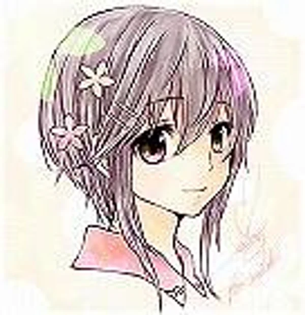 ゆま