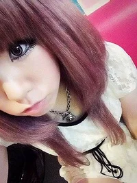 あおい