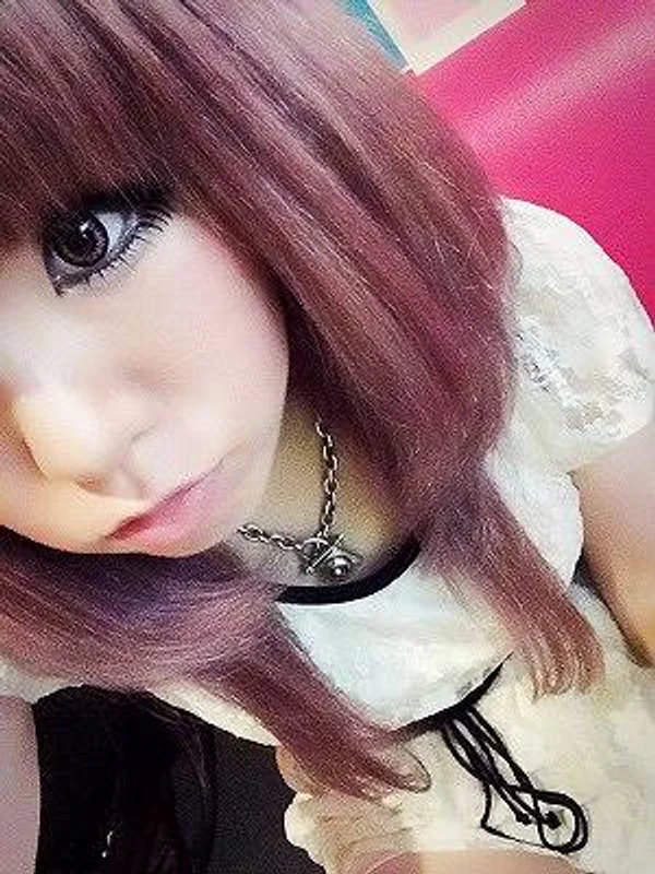 あおい