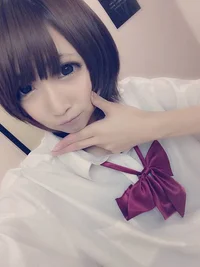 くるみ