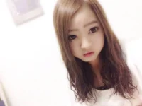 しいな
