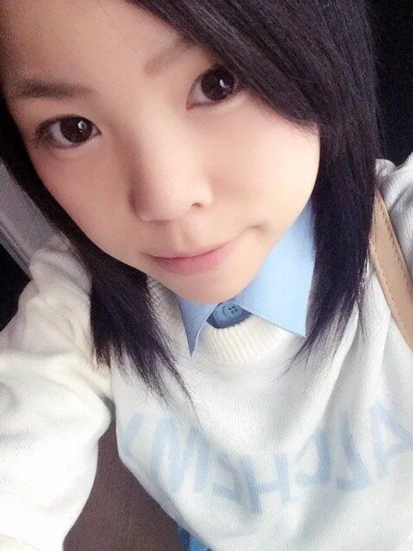 ここあ1