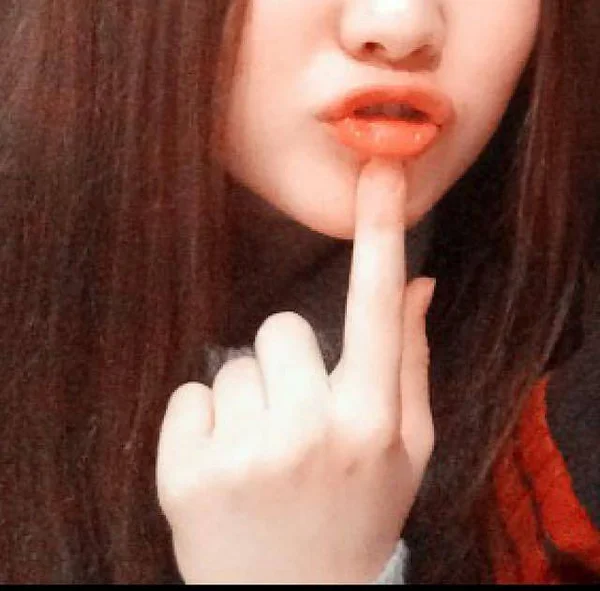あやか