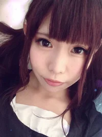 みぃ