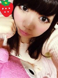 みり