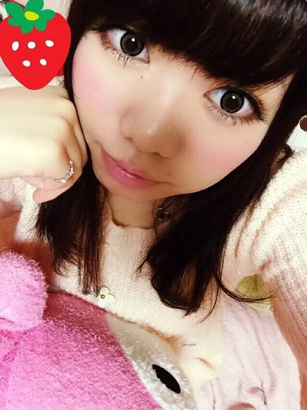 みり