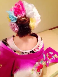 らいむ