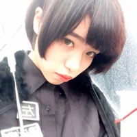 ほたる