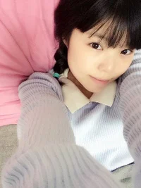 ここあ♡
