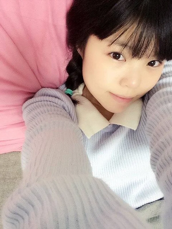 ここあ♡
