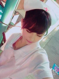 さとみ