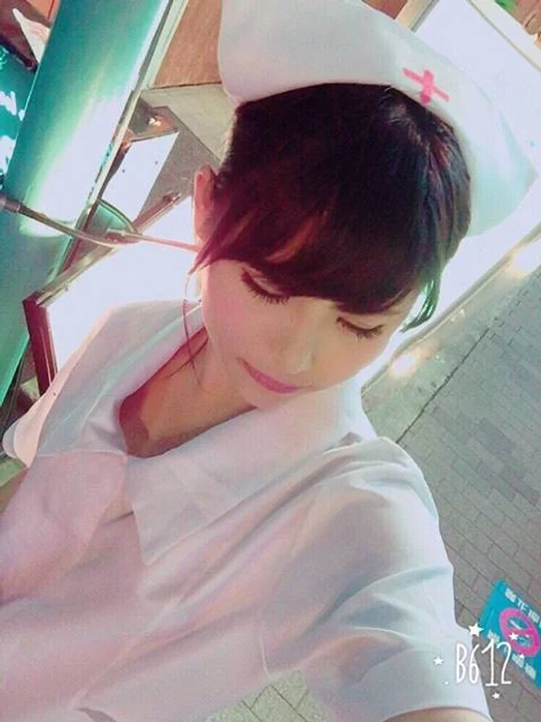 さとみ