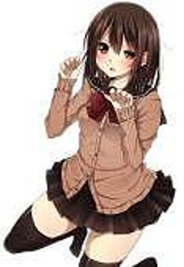 りこ