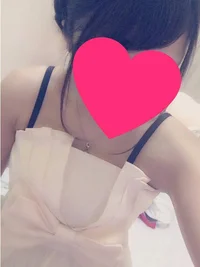 あんじゅ
