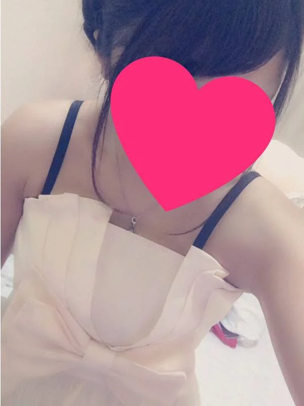 あんじゅ