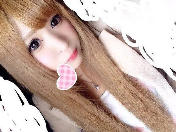 なつき♡