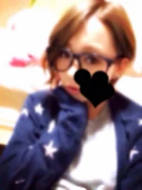 れな♡
