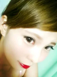 えな♡