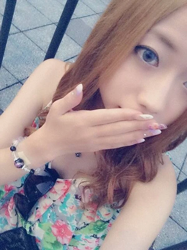 ちー