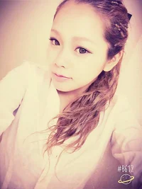 くみ♡