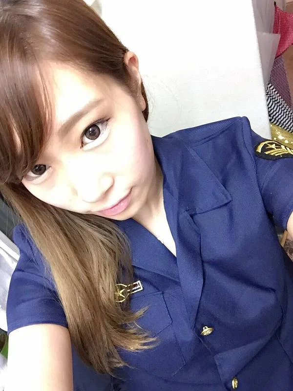 みさ♡