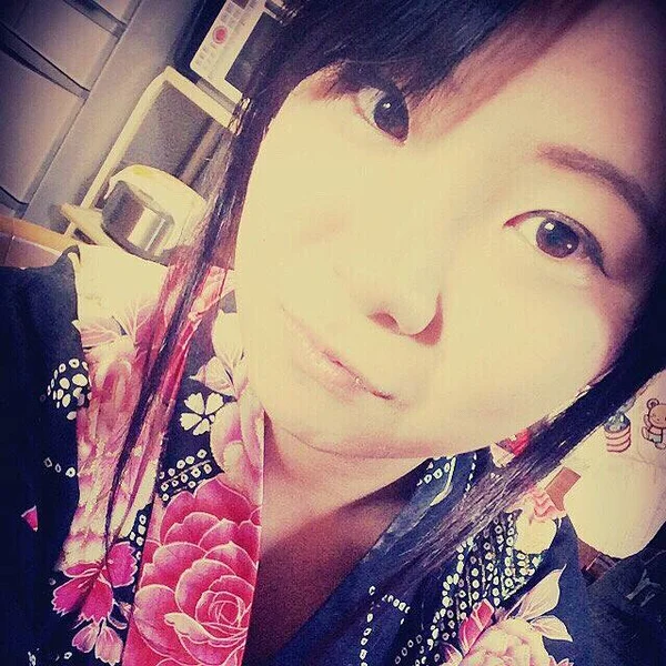 つばさ