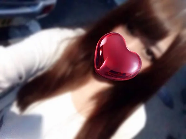 あみ♡