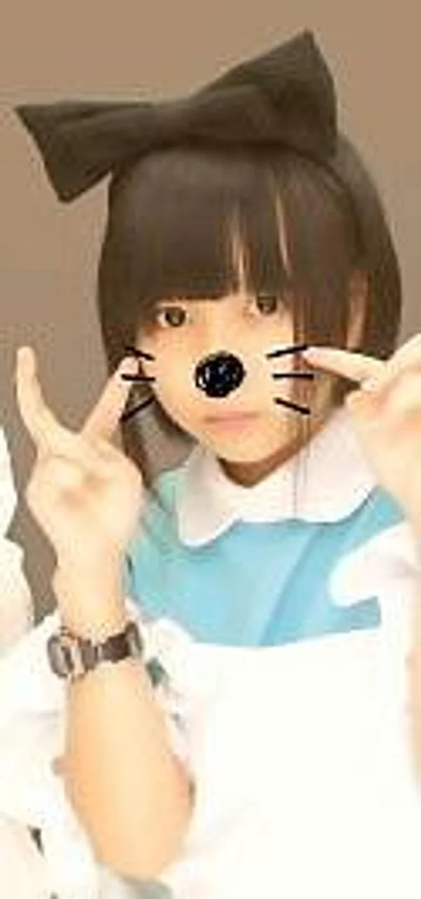 まゆ