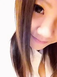 くみ