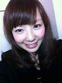 ひな
