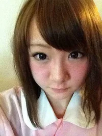 みか