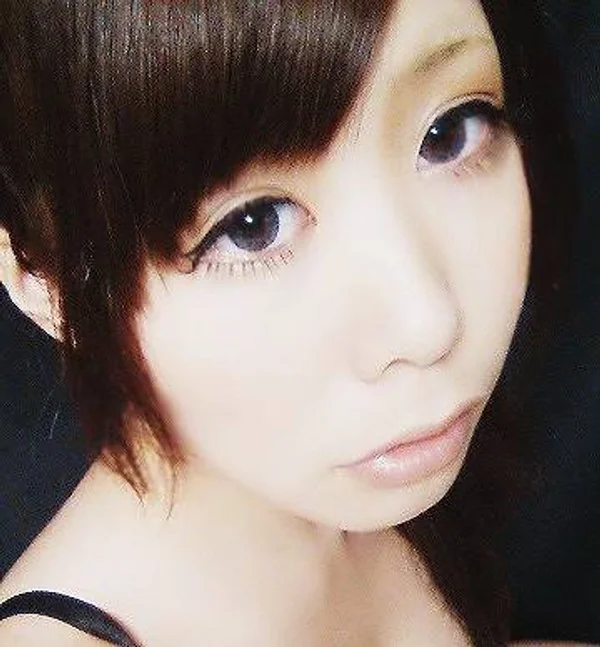 のあ