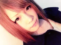 みお
