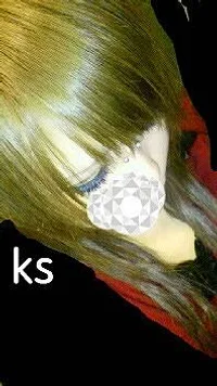 れいら