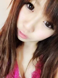 ちはる