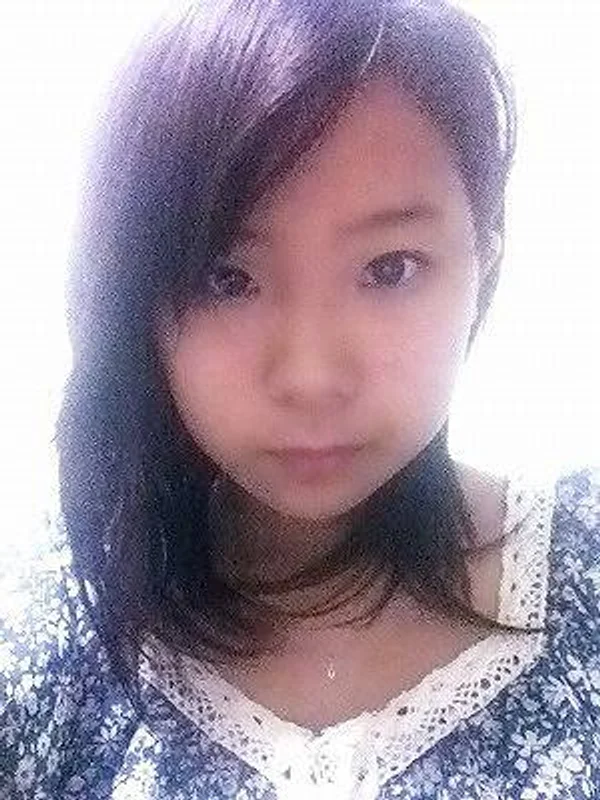 あーたん