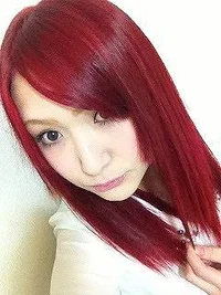 なるみ