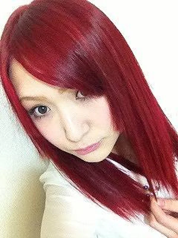 なるみ