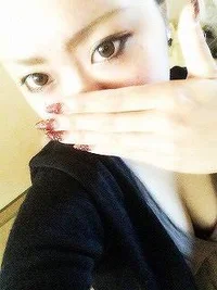 らん
