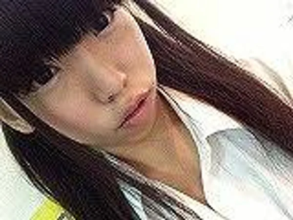 ゆら