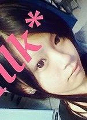 みるく