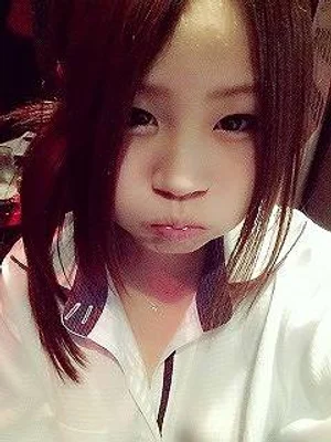 さわ
