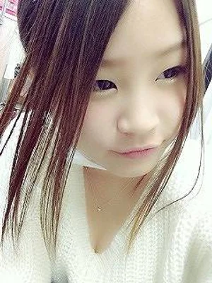 さわ