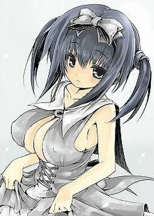 りお