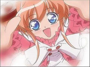 さら
