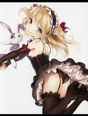 さら