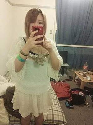 ゆみ