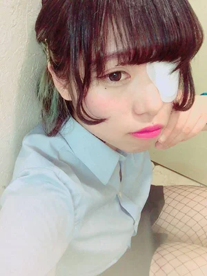 ほたる♡