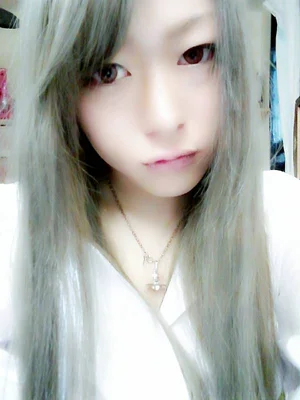 ゆう